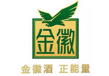 金徽酒：亚特集团再次质押1120万股，累计质押比例超50%