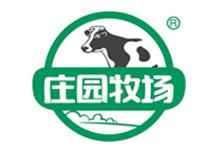 庄园牧场控制权拟变更，董事长马红富转让股权获利超4亿元