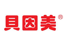 创始人谢宏亲自执掌，贝因美开启复兴之路