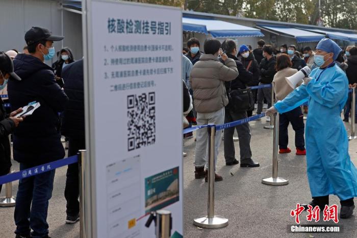 2021春运大幕明天开启 收藏好这份《返乡指南》！