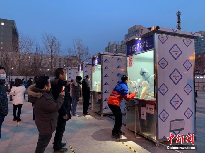 2021春运大幕明天开启 收藏好这份《返乡指南》！