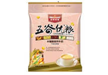 广东皇麦世家再上食安黑榜 重庆嘉士徳食品公司山椒凤爪微生物超标