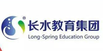 长水教育被指“以价换量”大规模扩张 师资稳定性引外界担忧