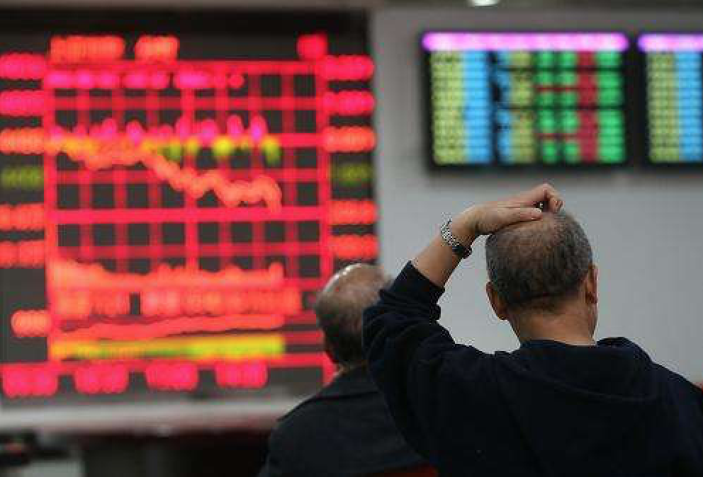 公募REITs规则出炉 上交所已储备多单优质项目