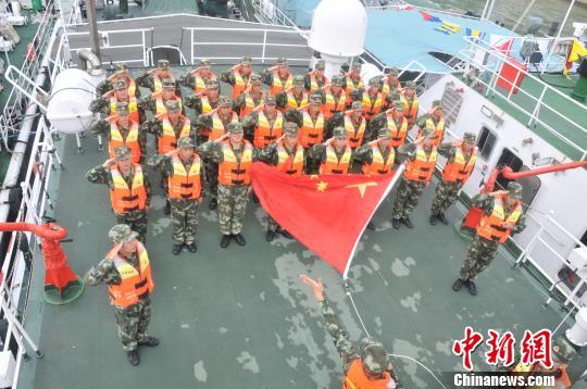 2月将至，除了迎新春，你还需关注这些新变化！