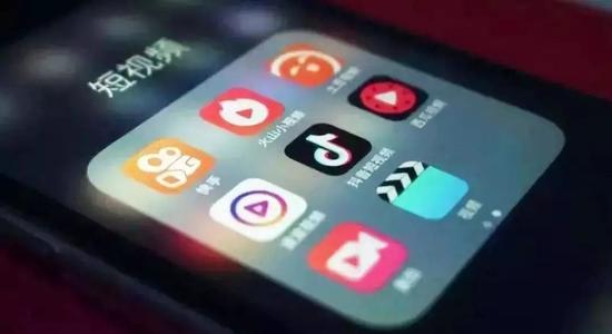 网信办：重点整治短视频平台等存在的扰乱网络传播秩序突出问题