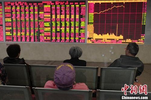 重磅方案来了！涉及你的户口、钱包、炒股