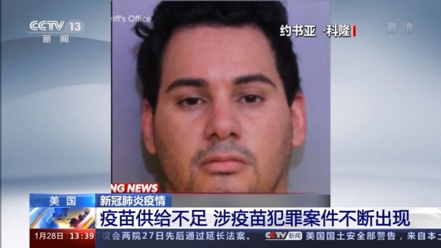 造假、骗