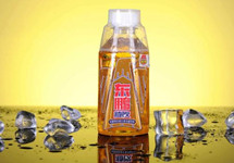 东鹏饮料将成功能饮料上市第一股，行业竞争或加剧