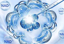 宣称抗衰逆龄的“不老药”NMN，从未取得国内相关许可