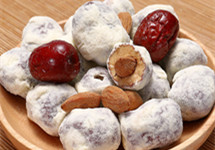 枣庄“涉疫”奶枣追踪：半月内销往25省份 风险有多大？