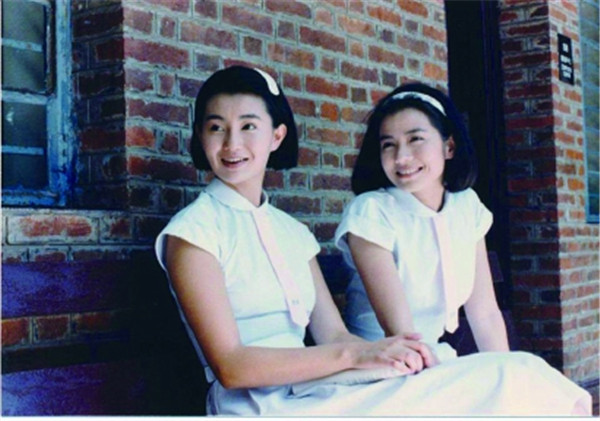 双女主影视剧能否真正打开女性互动的N种可能