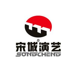 宋城演艺上市10年首次预亏 计提减值11亿元收深交所关注函