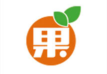 河南京华食品公司锡纸花甲粉水分超标 北京果乐乐科技公司香蕉农残超标