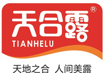 天合露牌金银花风味饮料、兵粮牌茉莉绿茶味苏打果味饮料微生物超标