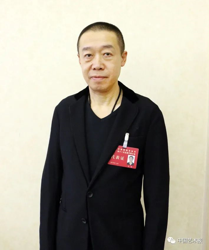 中国舞蹈家协会第十一次全国代表大会在京闭幕