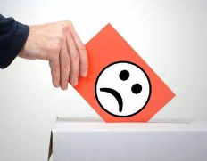 中消协：网络购物、直播带货等新型消费纠纷亟待解决