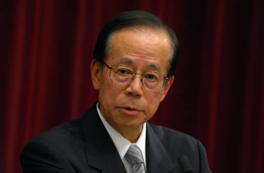 “后疫情时代的繁荣必须有坚实的中美关系作基础
