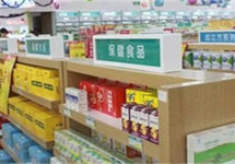 健康宝宝不是“补”出来的！食用儿童保健食品需谨慎