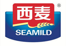 西麦食品拟回购不超过155万股公司股份