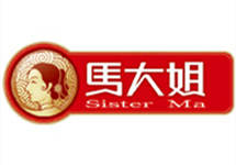 马大姐果味可吸果冻菌落总数超标