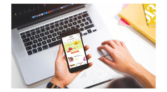 国家网信办启动“清朗·春节网络环境”专项行动：坚决打击谣言和虚假信息