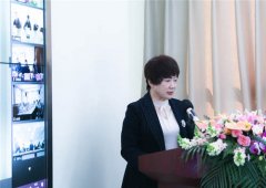 刘亚清：五大脉络三大方向，系统谋划中国奶业“十四五”发展战略