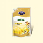 家长注意：施婴AD钙饮料不含维A维D 倍顿高钙蛋白饮料蛋白质含量不合格