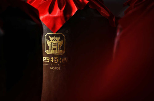 赣菜与四特酒,江西璀璨饮食文化的两张闪亮名片