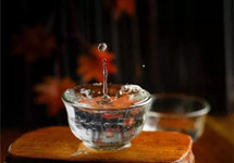 宿迁洋河镇名酿酒业革命老酒不合格 曾因商标侵权被罚1万元