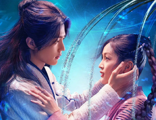 《斗罗大陆》片头制作公司紧急致歉！对所有相似镜头修改替换