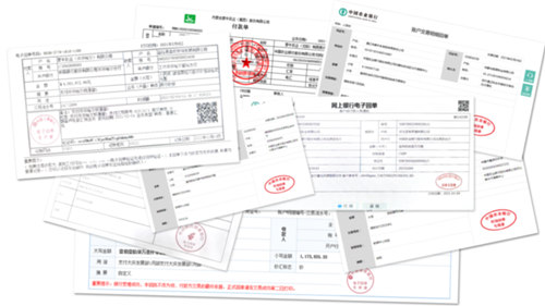 蒙牛五大保障举措加码稳产保供 50亿元免息资金再援牧场助运营