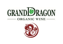 ST威龙董事会非独立董事六选三，两名为鑫诚恒业所提名候选人