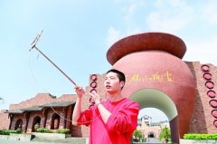 摈弃“野蛮生长”，走向“稳健成长”——把脉当下网络文艺发展现状