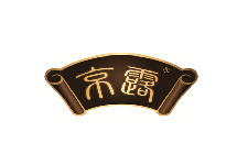 “江西老字号”江西京露食品公司1批次食用油过氧化值超标，曾因食安问题被处罚4次