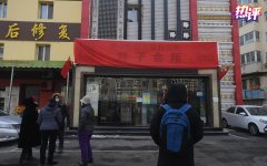 新生儿频出状况，该给月子中心“消消毒”了
