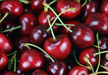 车厘子涨价或降价都能话题不断 触动了谁的敏感神经