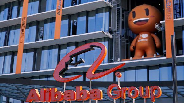 付费电视“要凉”？年轻用户大量流失 BBC财务状况堪忧