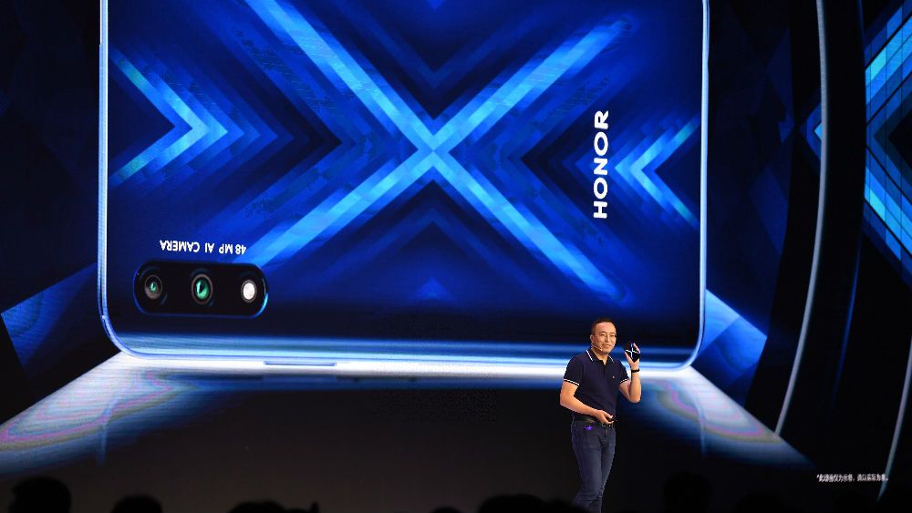 付费电视“要凉”？年轻用户大量流失 BBC财务状况堪忧