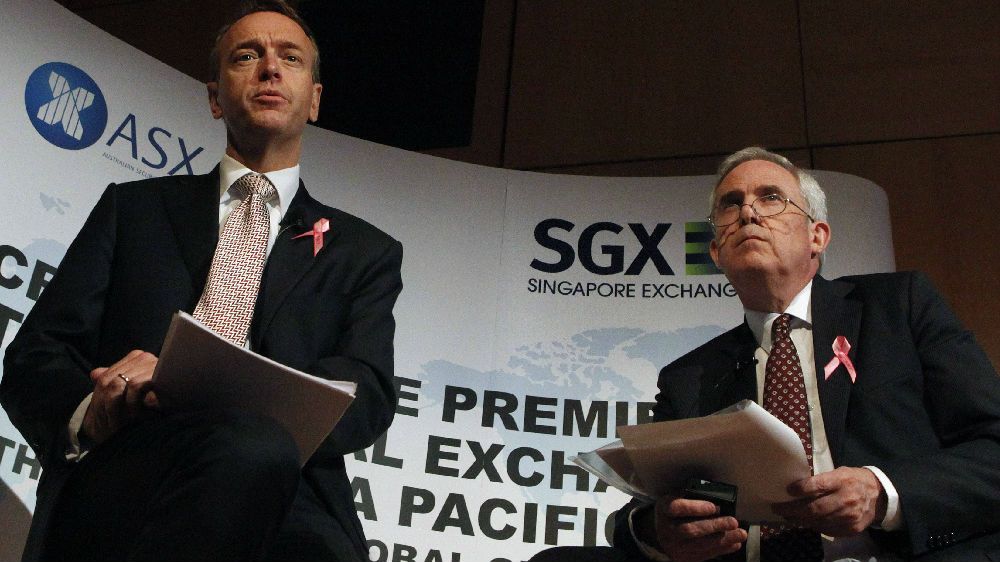 付费电视“要凉”？年轻用户大量流失 BBC财务状况堪忧