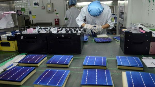 付费电视“要凉”？年轻用户大量流失 BBC财务状况堪忧