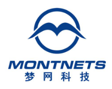 梦网科技被采取责令改正措施 内控不健全财务管理薄弱