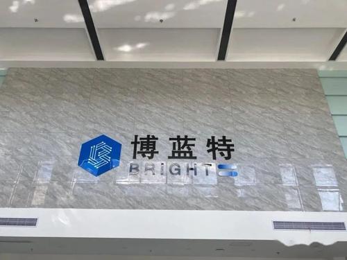 博蓝特上演画饼式IPO 实际业绩被曝与预估差异大