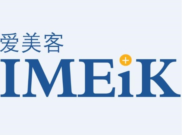 女人的钱有多好赚？这家公司毛利率超过茅台 创始人身价过500亿