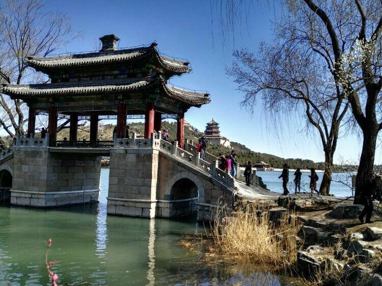 联防联控机制:全国80%A级景区春节正常开放