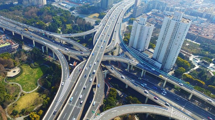 财政部发文规范地方政府债券信息公开平台管理