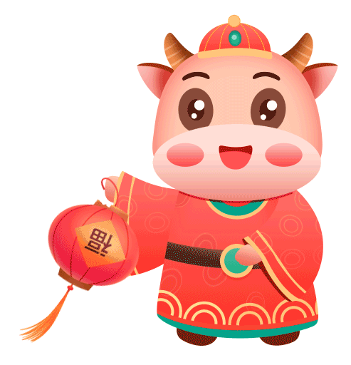 个个都是