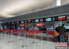 春节新观察：长三角多地从“空城计”到“此心安处”