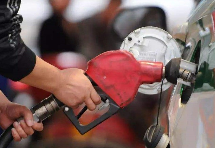 国内油价或七连涨:春节后首调上涨预期大