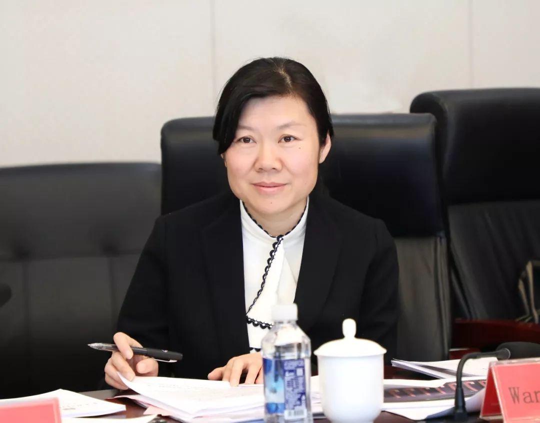 茅台总工入围院士候选人引争议 中国工程院回应“还不是有效候选人”